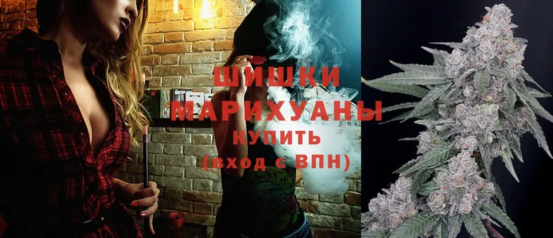 Бошки марихуана OG Kush  OMG ссылка  Алушта 